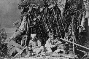 Funny Quotes Contact Dmca...