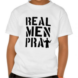 Christian Quotes Short Sleeve Kids' Tshirts