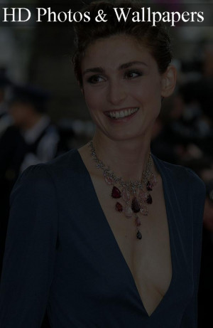 julie gayet 2015 picture julie gayet 2015 julie gayet casual