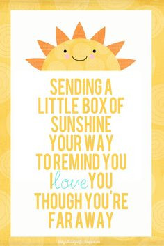 Box of Sunshine WM.jpg - Google Drive More