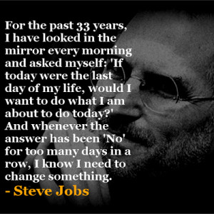 ... LunchBOX | #2 | Mixes of usher, Steve Jobs and William Shakespeare