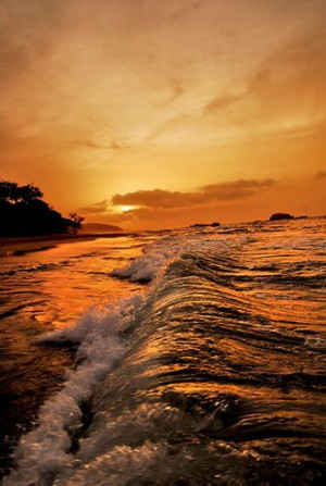 Tags: #photooceanriverpool