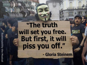 Spirit Science and Metaphysics