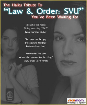 law-and-order-svu-poem-article.jpg?minsize=50