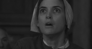 The Crucible-Arthur Miller