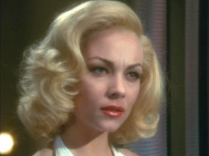 Theresa Russell photos by way2enjoy.com Theresa Russell Latest News ...