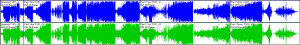 Optimal monitor gain for Pat Metheny CDs-way-up.gif