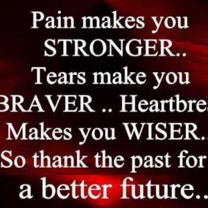 ... Wallpapers For Girls Images and Sayings for Him For Her For Friends