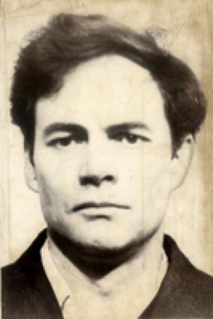 Donald_Neilson_25304.jpg