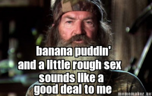 When I do good, I feel good. When I do bad, I feel bad. That is my ...