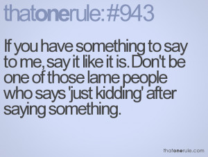 Funny Quotes Contact Dmca...