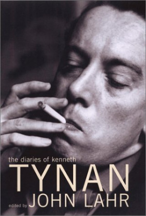 Kenneth Tynan Quotes