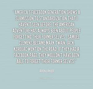 Copy the link below to share an image of this quote: