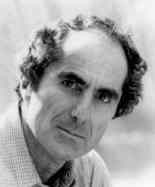 1998 book visualizes Lindbergh winning the 1940 election. As President ...