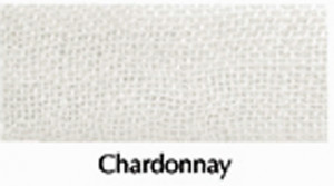 Love Quotes Linen / Viscose Chardonney scarf As Shown on Kate Hudson ...