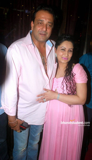 Related Pictures priya dutt and manyata dutt launch the music of angel ...