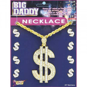 Be the first to review this product