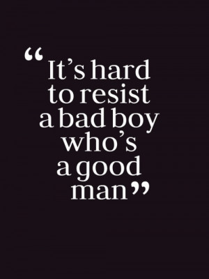 Bad Girl Quotes Tumblr Bad Boy Good Girl Quotes