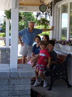 hour towing bambi lin finney in san diego aluminium longitudinal ...