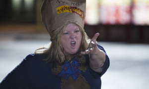 tammy-melissa-mccarthy-014.jpg