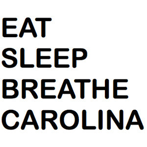 breathe carolina | Tumblr