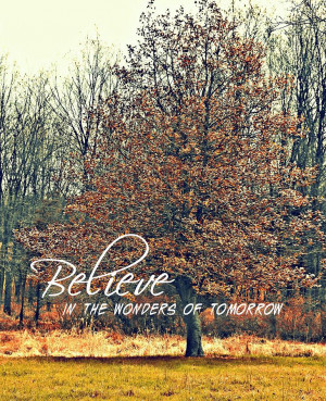 Quotes Change Of Season ~ Season Of Change Quote by JAMART Photography ...