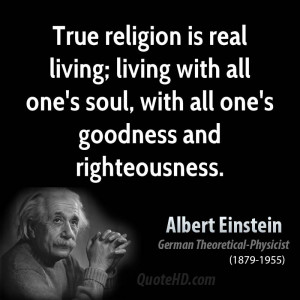 albert einstein quotes god faith funny 5 albert einstein quotes