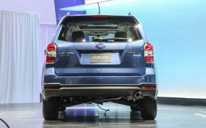 quotes and sayings about love , reverse dns check email , subaru ...