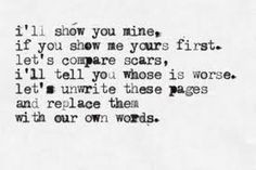 rise against lyrics more punk band quotes songs lyrics acoustic songs ...