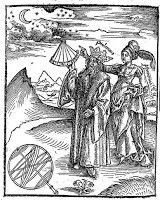 George Henry Durrie: American winter scenes