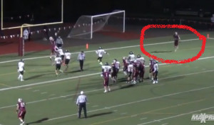 Reflections Quotes | Reflections Quotes and Other Popular Quotes