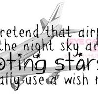 airplanes bob paramore hayley williams lyrics quotes and sayings photo ...