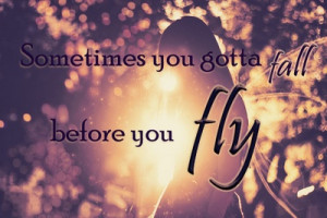 girly quote be yourself here s to the girls quote about girls she s up