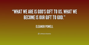 Copy the link below to share an image of this quote: