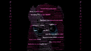 funny-hippie-quotes-about-love-peace-and-respect-hippie-quotes-about ...