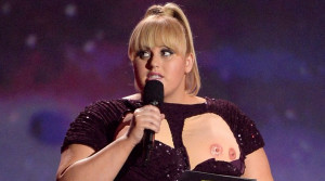 movie quotes mtv movie awards 2013 the 8 best quotes from rebel wilson ...