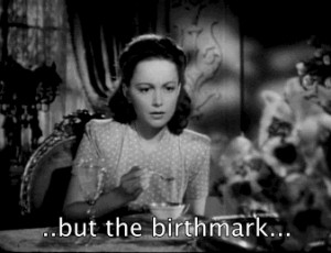 Olivia de Havilland quotes