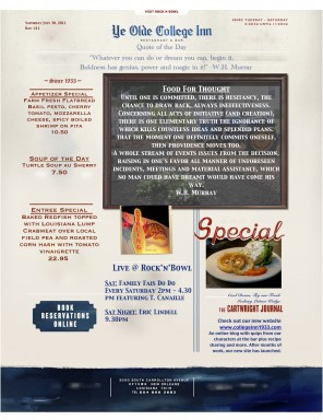 W. H. Murray Quotes. QuotesGram