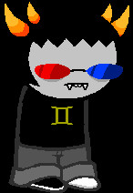 Sollux_Captor.png