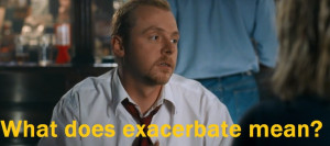 Found on randommoviesandquotes.tumblr.com