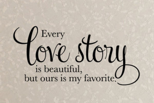 Best]*Cute Romantic Love Quotes for her from him, beautiful Love ...