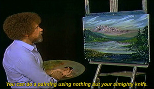 usher you make me wanna came out year