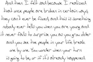 inspiration, love, pain, quotes