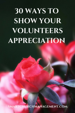 volunteer-appreciation.png