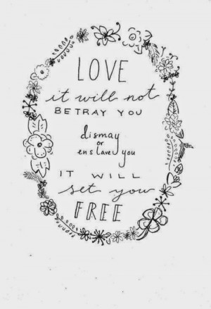 Much Ado - Mumford - Nothing Much To Do]