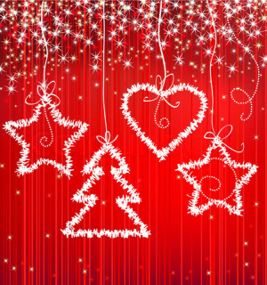 ... christmas sparkle by lady christmas sparkle red christmas sparkle
