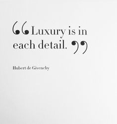 ... luxury quotes indulge quotes love luxury quotes luxury quotes