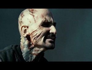 MV5BMTkyNDkwNjAyM15BMl5BanBnXkFtZTcwMTYxODczMg@@._V1_SY480_CR111,0 ...