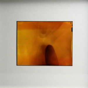 Walead Beshty Travel Picture