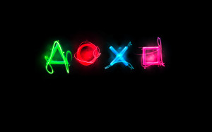 neon-playstation-buttons-15407.png